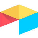 Airtable Automations logo